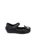 Mini Melissa Ultragirl Baby/ Sapatilha Melissa Gatinho Baby