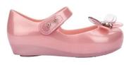 Mini Melissa Ultragirl Bugs Baby