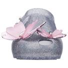 Mini melissa ultragirl butterfly baby 32849