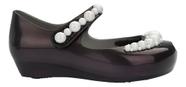 Mini Melissa Ultragirl Cod: 32865 M-48