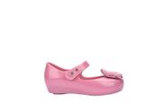 Mini Melissa Ultragirl + Disney Baby M-429 -