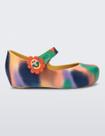Mini Melissa Ultragirl Sapatilha Mini Melissa Fábula Mini Melissa Ultragirl Sapatilha Mini Melissa Fábula