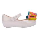 Mini melissa ultragirl wonderland baby 36183