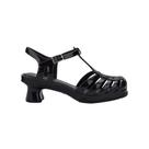 Mini melissa vixen inf 35783