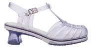 Mini Melissa Vixen Infantil Original 35783