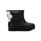 Mini Melissa Welly Bloomy Baby Original 38061