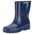 Mini melissa welly infantil 33868