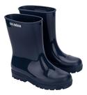 Mini Melissa Welly Infantil Original 33868