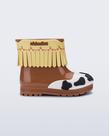 Mini Melissa Welly Toy Story BB - 37971 -