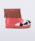 Mini Melissa Welly Toy Story BB - 37971 -