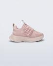 Mini Melissa X Beat Baby Original 39511