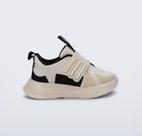 Mini Melissa X Beat Baby