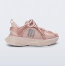 Mini Melissa X Beat Infantil - 39512 -