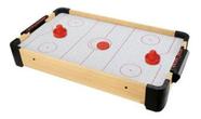 Mini Mesa Air Game Portátil - Importway Mini Mesa Air Game Portátil - Importway