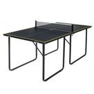 Mini Mesa JOOLA Midsize (Dark Grey)