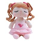 Mini Metoo Angela Candy Color 20 cm