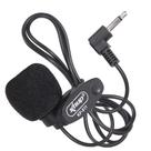 Mini Microfone Lapela Plug & Play KP-911 - Knup