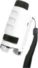 Mini Microscópio Infantil Portátil MMP-491 - Fenix