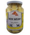 Mini Milho em Conserva - 300 gr