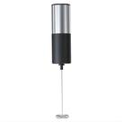 Mini Misturador 3x5x22 - Uni Home Mini Misturador 3x5x22 - Uni Home