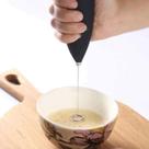 Mini Misturador Mixer Mix Shake Whey Café Suco Mini Misturador Mixer Mix Shake Whey Café Suco