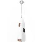 Mini Mix Misturador de Bebidas Sortido - D1120 - DOLCE HOME