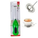 Mini Mixer a bateria Manual 20,5 CM CLA16022 Wincy