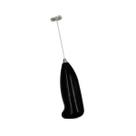 Mini Mixer A Pilha Misturador Copo Batedor Bebidas Portátil Mini Mixer A Pilha Misturador Copo Batedor Bebidas Portátil
