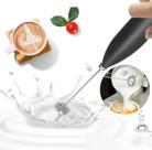 Mini Mixer De Copo Compacto E Leve Para Bebidas Em Geral Kit 2 Un. Mini Mixer De Copo Compacto E Leve Para Bebidas Em Geral Kit 2 Un.