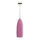 Mini Mixer Elétrico - Cores Sortidas - Casita