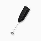 Mini Mixer Elétrico Recarregável Multiuso Para Bebidas E Ovos Mini Mixer Elétrico Recarregável Multiuso Para Bebidas E Ovos