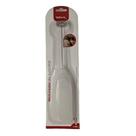 Mini Mixer Manual 20 cm - Wellmix