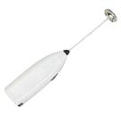 Mini Mixer Misturador Elétrico para Café Achocolatado Pequeno