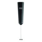 Mini Mixer Misturador Multiuso Black Decker Mini Mixer Misturador Multiuso Black Decker