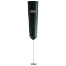 Mini Mixer Misturador Multiuso Portátil Black & Decker M150 Inox Pilha AAA Preto Sem Fio Shake Whey