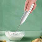 Mini mixer portátil