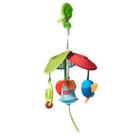 Mini Mobile Pack & Go Meadow Days - Tiny Love E1134