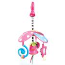 Mini Mobile Pack & Go Tiny Love - Princess Tales