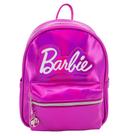 Mini Mochila AI ACCESORIOS INNOVADORES Barbie Cuero Vegano