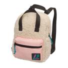 Mini Mochila Baw Trend Unissex