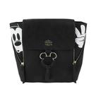 Mini mochila Bioworld Disney Mickey Mouse