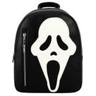 Mini Mochila Bioworld Glow in the Dark - Fantasma Terror