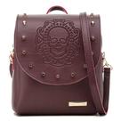 Mini Mochila Com Alça Transversal Removível