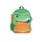 Mini Mochila Costas Dino - Puket Mini Mochila Costas Dino - Puket