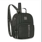 Mini Mochila de costas Lancheira Térmica Feminina Escolar Rebecca Bonbon 2 em 1 Sweet Dreams 10,0