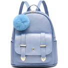 Mini Mochila de Moda I IHAYNER para Meninas