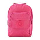 Mini Mochila Escolar Feminina Juvenil Costas Oficial Rebecca Bonbon Mini Mochila Escolar Feminina Juvenil Costas Oficial Rebecca Bonbon