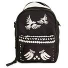 Mini mochila farm borogodo lenco dia e noite 78325906a