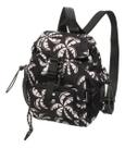 Mini mochila farm pipoquinha coqueirada 78324436