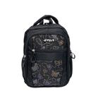 Mini Mochila Feminina Dessenho de Borboleta Mini Mochila Feminina Dessenho de Borboleta